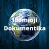 Įdomioji Dokumentika