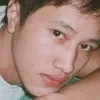 efren_baal