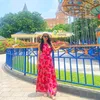yentruong_79