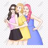 user8390669286611