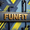 funfitc