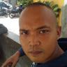 mochekovinarianto