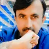 amanatb818