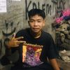 irpan_gzz
