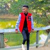 david_mahabub_official