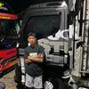 ijalll72