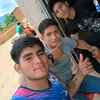 niver.c.p