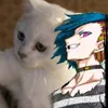 springtrapsfan