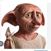 dobbie13.1