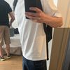 elias_iversen