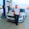 halil_beg633