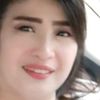 reski.hermawati