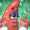fattric1star