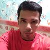 user866596141253