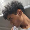 vicinio_7