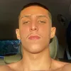 jordan.almeida