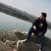 dr.mostifa3