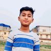 aaman5013