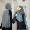 habibaallah444