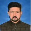 bilalbajwa433