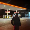 ayouvvv_fsk
