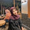 annasywaa