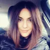 fanny__kaplan