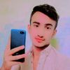 itsx611