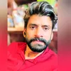 rizwanali_7200