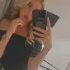ceemdoubleu
