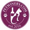 petwinery