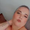 tanialamara