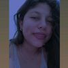 becky_garcia03