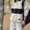 al_aqso135