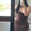 yarenrios