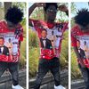 yung_kid_813