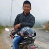crjan_ritu