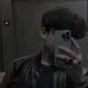 sox_75