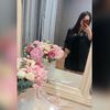 shamoyan_g9