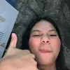 samgyplss