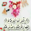 anassim3
