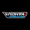 iqsan_widhya