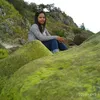 ayuandira_abdulrahman