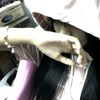 prkhonnie._lvrs23