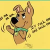 scrappyboo8