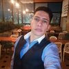 orlandoiza3