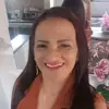neidecosta9661