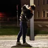 vladutzu1