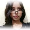 _mimuna_020234