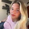 2222lizzie